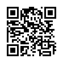 QR Code for 1EESNe3AVbiPSKwfu7fskzVer7F9EC7agq