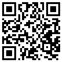 QR Code for 1EESP9Qe4aMZn1KYRLt5NBQxcLXT5yzepW