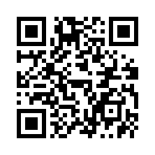 QR Code for 1EESRbUG3TdwqDv6QLfsJygvXFiY3dG6mm