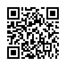 QR Code for 1EESRoXHoFevJ9ft7CRS8cpyfBqLFFZQEZ