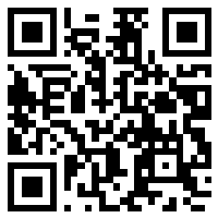 QR Code for 1EEST22LX4C2NzBFNEqFMF4J84SthXTp7N