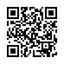 QR Code for 1EESTEhGbqYzWKp5xQT8HntpcNeXTVkfEx