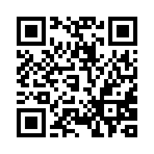 QR Code for 1EESTPcPwhAaQyL6Fu6PVxYBfSkECNytva