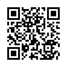 QR Code for 1EESUmcdiq2HZCoCjESNxJxn4gd39ukcaY
