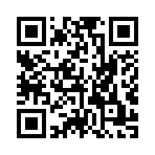 QR Code for 1EESV77dRof6jr9cQktVLptbGrS8SWvK7S