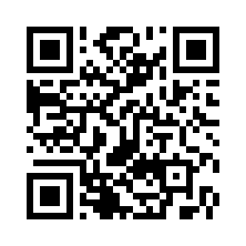 QR Code for 1EESWe6ci4NpyUftowijH3FG7p4iRQGC6B