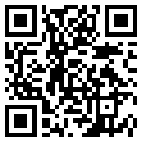 QR Code for 1EESa8vBaHermf4xxCHdnhyfpDjgpBjYP5