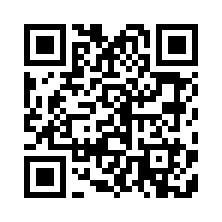 QR Code for 1EESchHXN16edLcFTrVCvtMfN9xtvJub2J