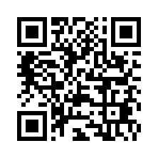 QR Code for 1EESdJM35FWNuDNs3aMpQWAzGgdpp9J7ZE