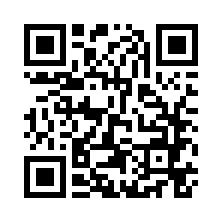 QR Code for 1EESdYgvVsuMTFLEZj2dFzGc41x38osach