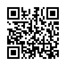 QR Code for 1EESg2YXAMAnbodX6BDc5y7VWnt5Ho3TfJ