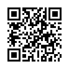 QR Code for 1EESh93D3YS2BVrnkTgDw4HaG2TCLrXD58