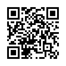 QR Code for 1EESjJ3GLvb5HwqpGHNdwbtPucaCQsRSNd