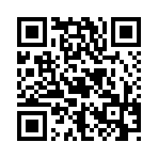 QR Code for 1EESkNE4bv11tkRWPHSaWSZwZ9VQtCspcA