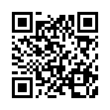 QR Code for 1EESmwAYUmwUeJ43htTYw6vbzEPD2BvXSQ
