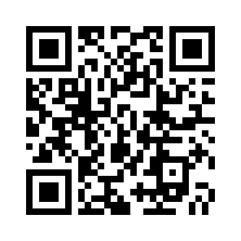 QR Code for 1EESrbvkvfVdUWUWaqU6AXdADXX6siMBNE
