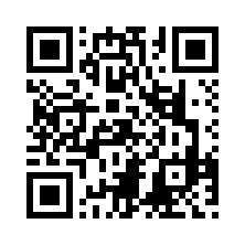 QR Code for 1EESrfDwHY8fWtnDSKEGpQ13itWDp7feCA