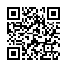 QR Code for 1EESvFcpRwvyT49wZZ4drfvJxcE3xpvGeP