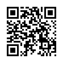 QR Code for 1EESw1PaienP58CVXfeoSC4dTYgDgyyWt8