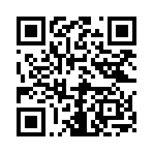 QR Code for 1EESwBncBj1VcZuJVHdFvx7epynCa3frpA
