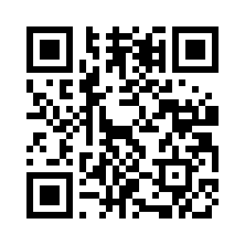 QR Code for 1EESwEcDND8ZBSAAa88ch46N4cFjMRLDHu