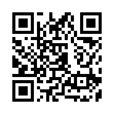 QR Code for 1EESwmBXteE5L4nzsPyiUCndpXaECFS6pL