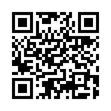 QR Code for 1EESzDa8vGh2XkswhJonA1YgZBLSKV5vUe