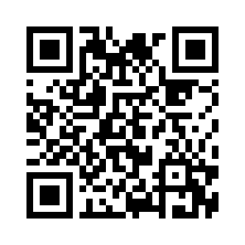 QR Code for 1EET4vPCds1cp566y8wjMbvNdJw2eP6P2T
