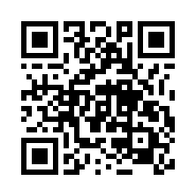 QR Code for 1EET7WXx5nNMpGDiDR4sW8Fpp3GsXVtJCG