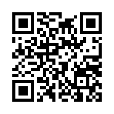 QR Code for 1EET86YTQPPG9S9aLSLTmHTCExdyoLiPJW