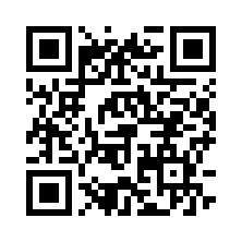 QR Code for 1EET8EfAXCo2jH4eDaXmYvacWA5jRkWcNw