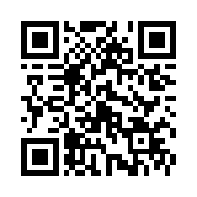 QR Code for 1EET8fA2c2dKHWkQ2U6RkJXvgG9XT6Fe8P