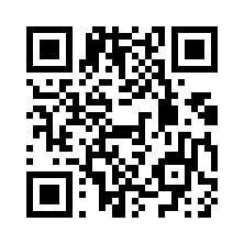 QR Code for 1EET8sQbQCUjLEHHqAwC6e6b6ThMvRiSmq