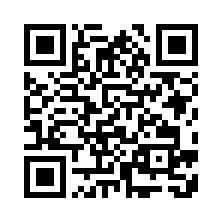 QR Code for 1EETCygpKFuGDLgp3ACWrEDyaHWGyeSJeN