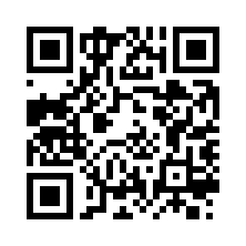 QR Code for 1EETDYa348cFvWmhPPCXxXJi3Uy1vqaCUc