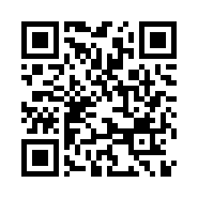 QR Code for 1EETDnKBELVSCkEftZzMW65q9DtCWPEBgE