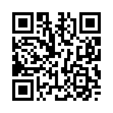 QR Code for 1EETE9wF846EqdUAMsY6pAzsRh58N5i73K