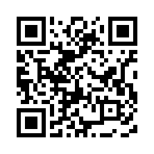 QR Code for 1EETH5SbQqJC9oDRpTeTuEsaegQbe7FGf8