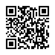 QR Code for 1EETJ9ac2JYvYV4Tds9eaadgnh5HB2FfKJ
