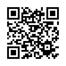 QR Code for 1EETKUn3wFmnXMA16P812fUZXUzNvmYRgn