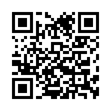 QR Code for 1EETThnb2YUb45wdo7w5sW9KCKu3G4MBu2