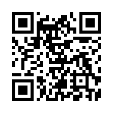 QR Code for 1EETTyD1kCXaobWQe4wpHeVhMP7pwR8TYt