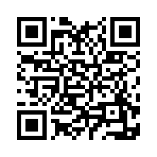 QR Code for 1EETXjEkFj3F3copBACStU56gF8KDgP7N1