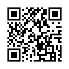 QR Code for 1EETeVLs4GqFEX6eJpoSLSAfbyi2WkbnG2
