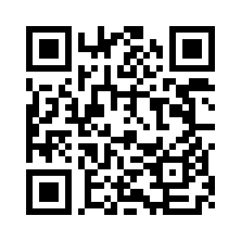 QR Code for 1EETeXnr6cHaugEnP2AFbJwfsvPgzUUYtE