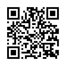 QR Code for 1EETgKZXCVArTLuaf7EMzHvZh7amdGDAXV
