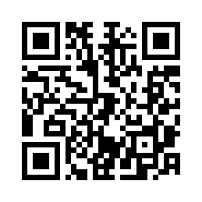 QR Code for 1EETkRqWfEmbvMzFbF7Mr7tbe76AA6k9ry