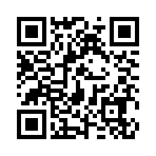 QR Code for 1EETpJGTPzBGFYmLJhASVM3WPGqqQ4Prb6