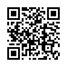 QR Code for 1EETpmFdB5KMENmAg3M4LU9qwknraJoyQg