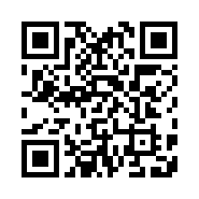 QR Code for 1EETu88pCmSUzjSgKT1LPdEda1p2fRmoWb